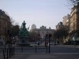  Observatoire